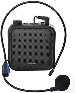 Amplificad