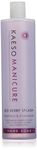 Kaeso Red Berry Splash Manicure Hand Soak 495 ml