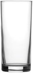 HiBall Tumbler Glasses - 12oz (Box 