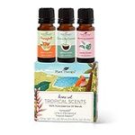Plant Therapy Tropical Scents Home 