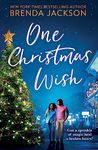 One Christmas Wish: A Novel: Book 5 (Catalina Cove)