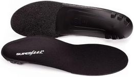 Superfeet All-Purpose Support Low A