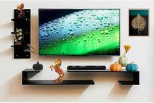 Walmart Tv 65 4k