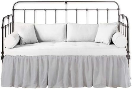 Rajlinen B
