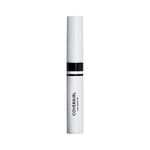 COVERGIRL - Lid Lock Up Eyeshadow Primer, Clear - 0.2 fl. oz. (6 ml)