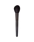 BareMinerals Seamless Shaping and Finish Brush, 1 Count