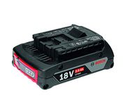 Battery Replacement For Bosches