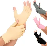 Vive Compression Arthritis Gloves -