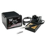 Duratrax TrakPower TK950 Soldering Station DTXR0950 Hand Tools Misc