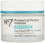 No7 Protect & Perfect Intense Advan