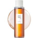Beauty of Joseon Ginseng Essence Water, 150ml | Hydrating Korean Facial Essence Lightweight Daily Hanbang Formula with Ginseng Extract