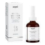 GEHWOL Med Nail Softener Liquid 50 ml