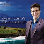 EMMET CAHILL'S IRELAND