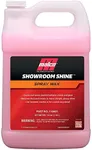 Malco Showroom Shine Spray Car Wax 