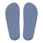 Speedo Womens Essential | Pool Sliders Beach Footwear, Curious Blue, 7 UK