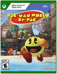 Pac-Man World Re-PAC - Xbox One & Xbox Series X