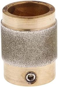 ATORSE Sta