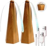 Molpafe Table Fans, Portable and So