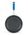 Wear-Ever Vollrath 8" Non-Stick Fry Pan with CeramiGuard II and Cool Handle