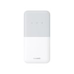 HUAWEI 4G Mobile WiFi 5