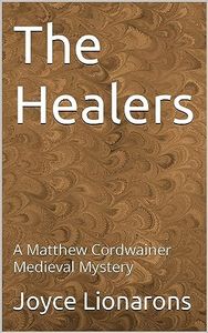 The Healer