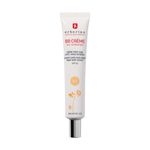 Erborian - BB Cream With Ginseng - Complexion Cream - "Baby Skin" Effect - Korean Cosmetic Treatment 5 -In -1 For SPF 20 - Nude - 40 ml