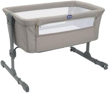 Chicco Nex