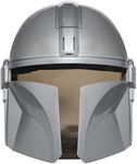 STAR WARS The Mandalorian Electroni