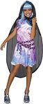 Rubies Costume Monster High Haunted