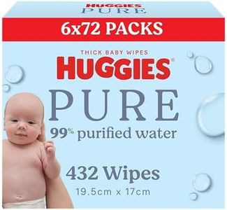 Huggies Th