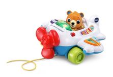 VTech Of The West Toys