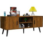 Lifetime TV Stands