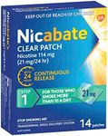 Nicabate C