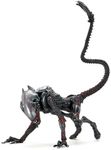 NECA - Aliens - Kenner Night Cougar