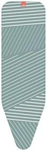 Joseph Joseph Flexa Ironing Board Cover (135 cm) - Linear Grey