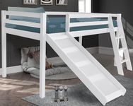 Queen Size Bunk Beds Ikea