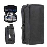 Diabetic Supply Case For Men