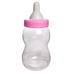 Evershine Plastic Baby Bottle Bank,