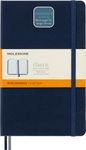 Moleskine Classic Expanded Notebook