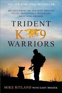 Trident K9