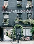 prettycitylondon: Discovering Londo