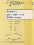 Polymers