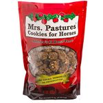 Mrs. Pastures Horse Cookies - 5 lb