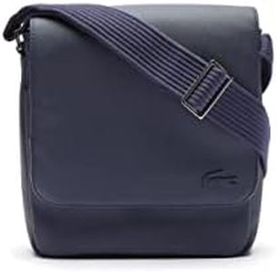 Lacoste NH