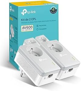 TP-Link - 