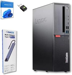 Lenovo Thi