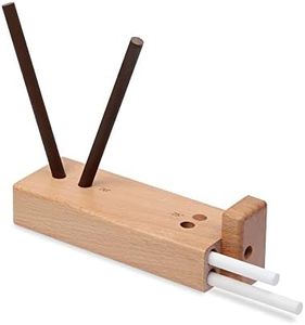 4-Rod Turn