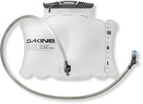 Dakine 3L Lumbar Reservoir 2.0