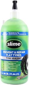 Slime 1003