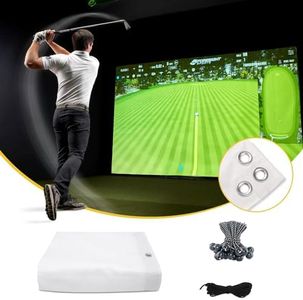 amazgolf G
